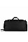 Сумка дорожная на колесах Gabol Week Eco 110L Negro (122315-001)