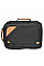 Сумка-рюкзак Semi Line USB 16 Black (L2008)