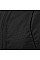 Сумка дорожня Highlander Boulder Duffle Bag 70L Black (RUC270-BK)