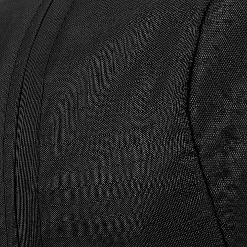 Сумка дорожня Highlander Boulder Duffle Bag 70L Black (RUC270-BK)