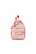 Сумка дорожня Heys Puffer Rose (30123-0025-00)