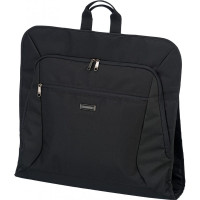 Портплед Travelite Mobile Black, чорний