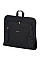 Портплед Travelite Mobile Black, чорний