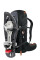 Рюкзак туристичний Ferrino Agile 25 Black (75222NCC)