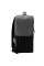 Рюкзак міський для подорожей Semi Line 24 Graphite (P8311-3)