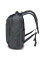 Рюкзак міський Semi Line USB 24 Dark Grey (P8003)