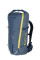 Рюкзак туристичний Ferrino Summit 48+5 Blue (75248RBB)