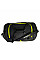 Сумка спортивна Joola Vision II Black (80163)