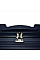 Валіза Semi Line 20