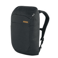Рюкзак міський Ferrino Spin 18L Black (75263QCC)