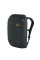 Рюкзак міський Ferrino Spin 18L Black (75263QCC)