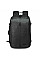 Сумка-рюкзак Semi Line USB 20 Black (P8250-0)