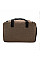 Сумка дорожня Semi Line 20 Brown (T5785-3)