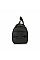 Сумка дорожня Heys Puffer Black (30123-0001-00)