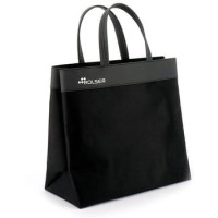 Сумка-шопер Rolser B Bag LN Negro (SHB029-1023)