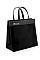 Сумка-шопер Rolser B Bag LN Negro (SHB029-1023)