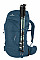 Рюкзак туристичний Ferrino Finisterre 48L Blue (75754QBB)