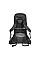 Рюкзак туристичний Naturehike CNK2450XB014, 70 л, чорний, M