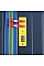Валіза Semi Line 20