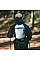 Рюкзак ультралегкий Naturehike CNK2300BB012, 15 л, білий