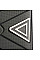 Валіза Semi Line 24