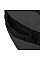 Сумка дорожная водозащитная Highlander Storm Kitbag 45L Black (DB122-BK)