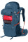 Рюкзак туристичний Ferrino Transalp 75 Blue (75694MBB)