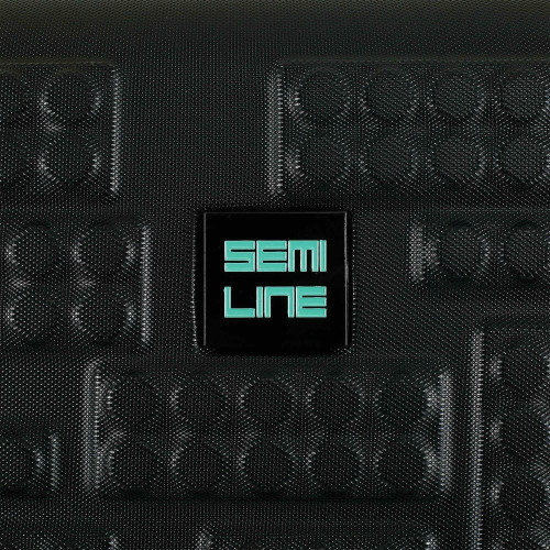 Валіза дитяча Semi Line 16