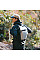 Рюкзак ультралегкий Naturehike CNK2300BB012, 15 л, білий