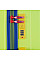 Валіза Semi Line 28
