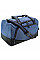 Сумка дорожня Semi Line 29 Navy/Black (A3026-6)