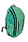 Рюкзак Joola Vision II Teal (80167)
