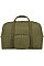 Сумка дорожня Highlander Boulder Duffle Bag 70L Olive (RUC270-OG)