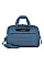 Сумка Travelite Skaii Weekender Blue, синяя
