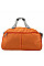 Сумка дорожная Semi Line 22 Orange (A3050-5)