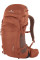 Рюкзак туристичний Ferrino Finisterre 30L Red (75746QRR)