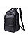 Мужской рюкзак для ноутбука и документов из натуральной кожи Tiding Bag B2-37342A