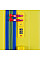 Валіза Semi Line 24