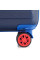 Валіза Semi Line 20