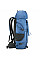 Рюкзак туристичний Semi Line 65 Navy (A3041-2)