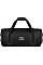 Сумка дорожная водозащитная Highlander Mallaig Drybag Duffle 35L Black (DB107-BK)