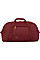Сумка дорожня Highlander Cargo 45L Port (RUC257-PO)