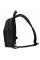 Рюкзак міський Semi Line 5 Black (L2009)