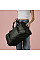 Сумка дорожня Heys Puffer Black (30123-0001-00)