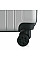 Валіза Semi Line 20