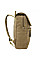 Рюкзак міський Semi Line 15 Beige (J4922-1)