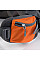 Рюкзак туристичний Naturehike NH70B070-B, 70 л + 5 л, блакитний