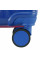 Валіза Semi Line 25
