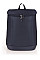 Рюкзак для ноутбука Gabol Backpack Jazz 14,5L Blue (413280-003)