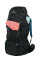 Рюкзак туристичний Ferrino Appalachian 55 Black (75663OCC)